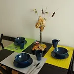 My Mouraria Apartament *