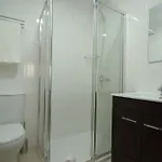 My Mouraria Apartament