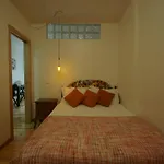 Apartament My Mouraria Lizbona