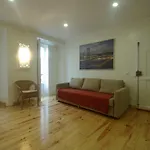 Apartament My Mouraria