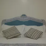 My Mouraria Apartament