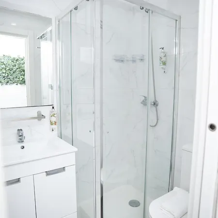 My Mouraria * Lisboa