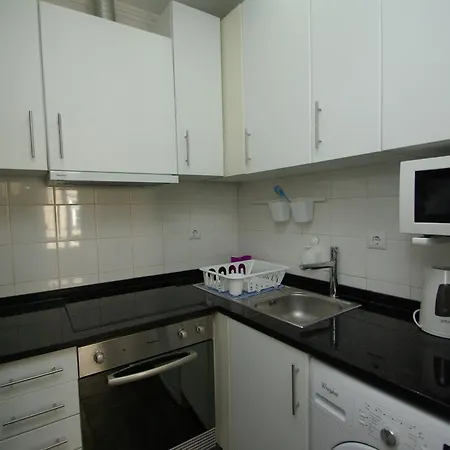 My Mouraria * Lisboa